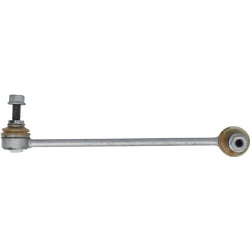 Schaeffler Fag Stabilisatorstang FAG 818 0171 10