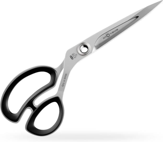 Premax Ringlock Evolution Kleermakerschaar 9" 23cm