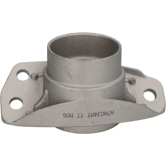 Veerpootlager MAGNUM TECHNOLOGY A7A034