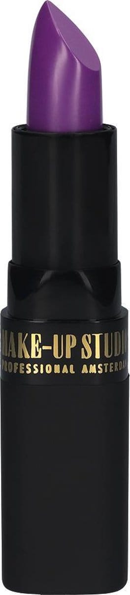 Make-up Studio Lipstick Lippenstift - 83 Violet vamp