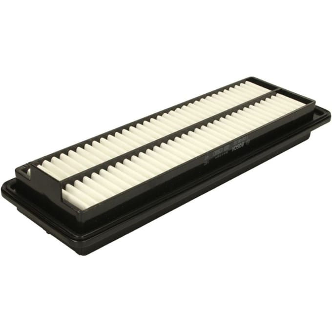 Luchtfilter BOSCH F 026 400 232