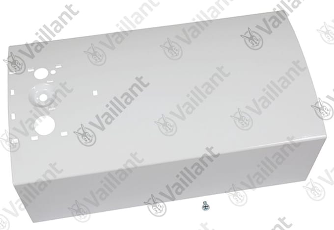VAILLANT Mantel MAG 11-0/1 XZ Vaillant-nr. , 0020206065
