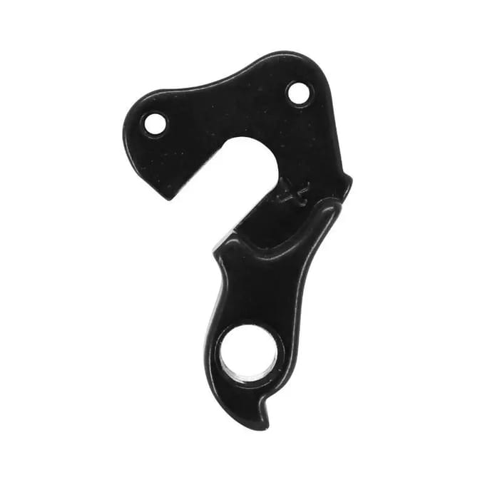 Derailleurhanger Leader Fox Nara - Saga 2021