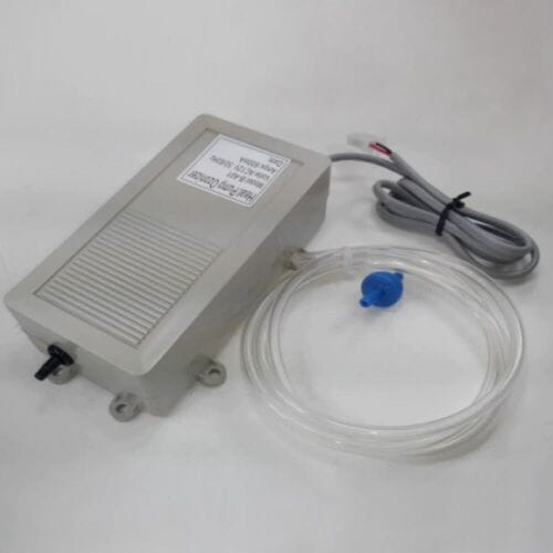 Caribia Ozone Generator 80845