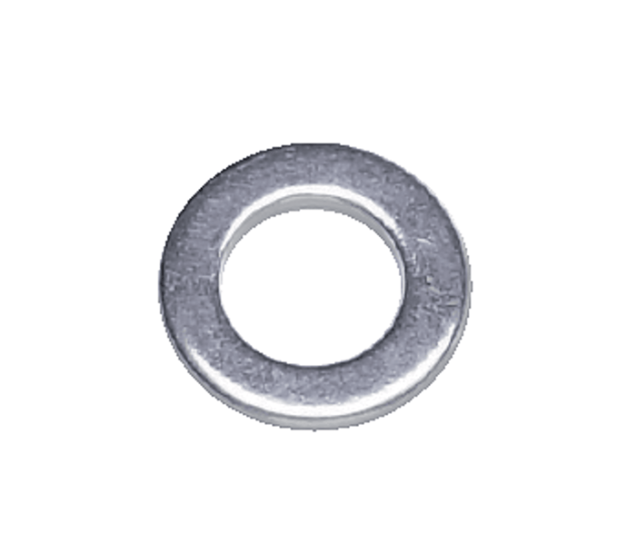Disc
