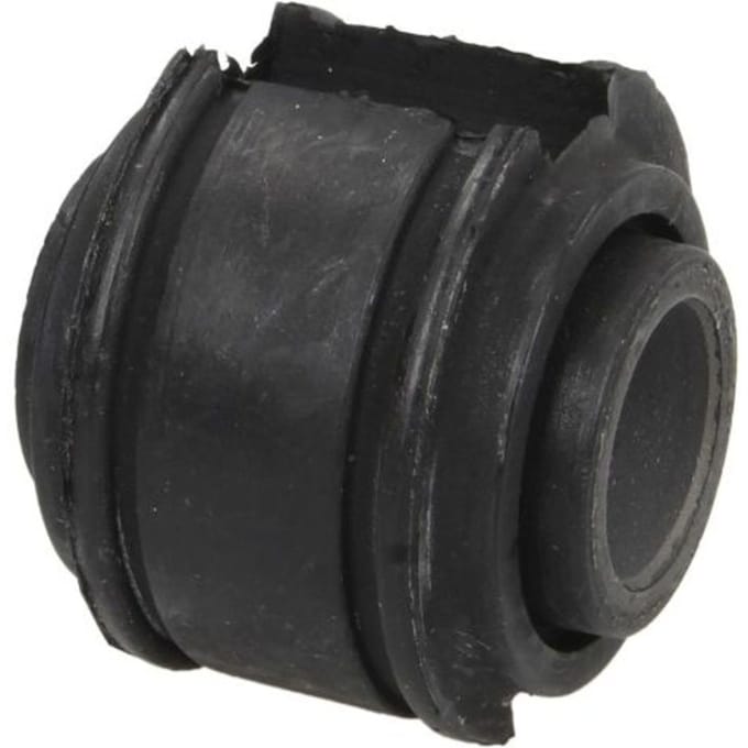 Voorste draagarm silentblock YAMATO J53004BYMT