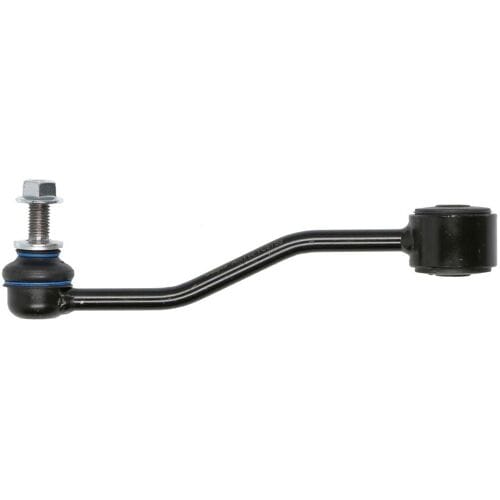 Stabilisatorstang DELPHI TC8753
