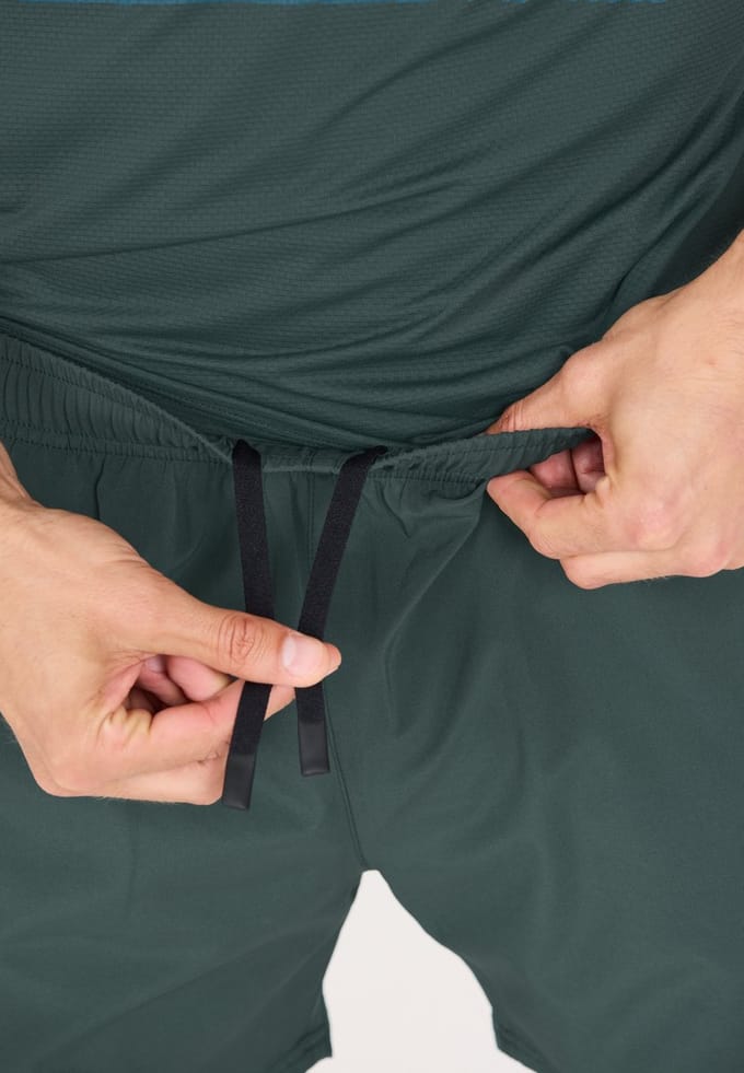 Virtus Shorts Zayne