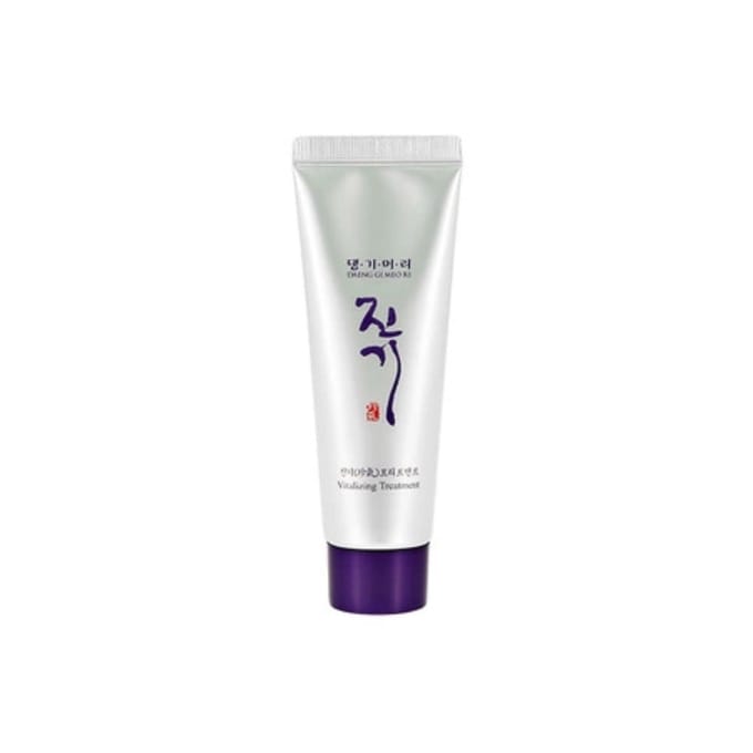 Daeng Gi Meo Ri Vitaliserende Behandeling 50 ml - Regenererende haarconditioner