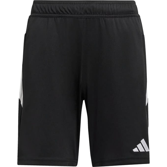 Kinderbroeken adidas Essentials Tiro 26