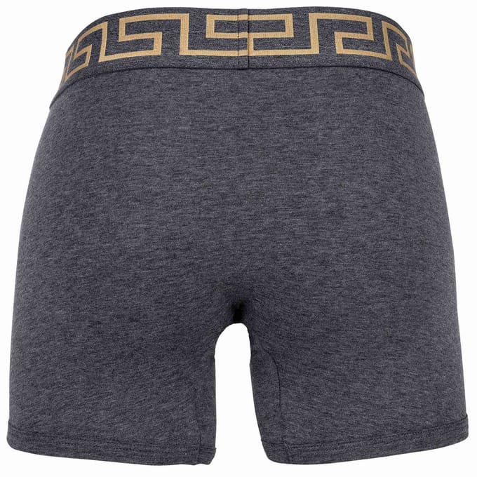Versace Topeka Boxershorts