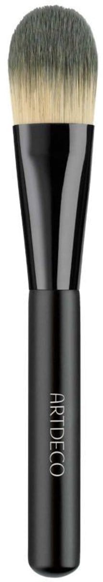 Artdeco - Make Up Brush