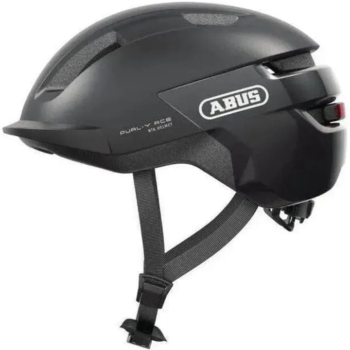 ABUS Helm PURL-Y Titan S