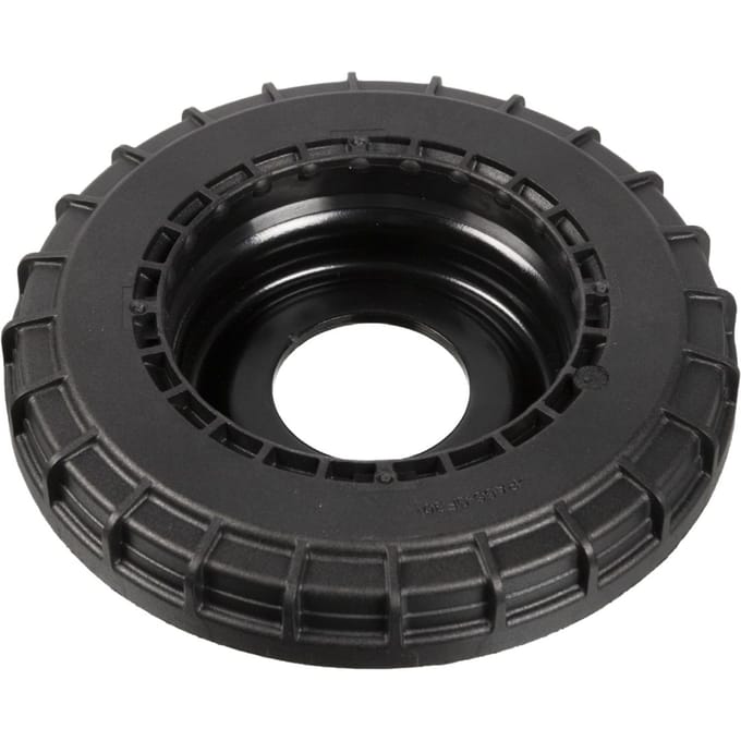 Rollager, veerpootsteunlager FEBI BILSTEIN 170176