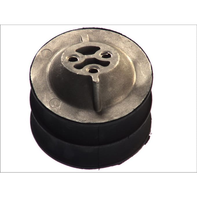 Motorsteun AUGER 55546