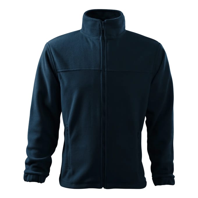 Fleece Rimeck 501