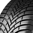 Firestone Multiseason 2 ( 235/50 R18 101V XL EVc )