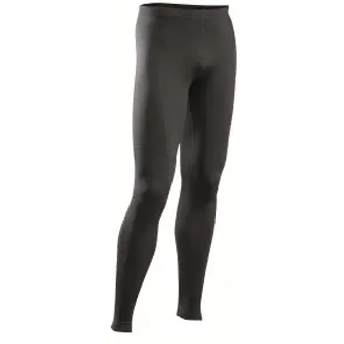 Bibshort Northwave Force 2 Tight No Shammy
