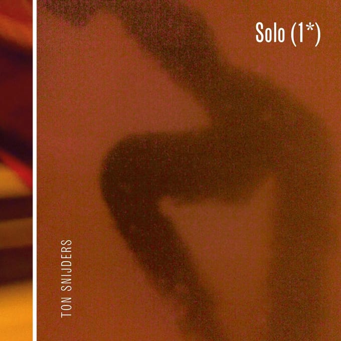 Solo