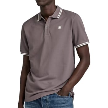 T-shirt G-Star Raw Dunda
