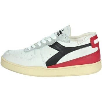Diadora Heritage Sneakers Multicolour