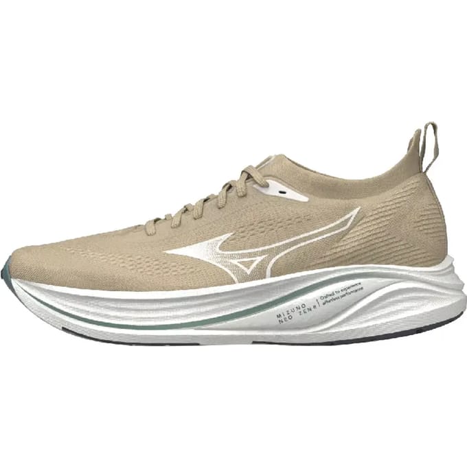 Hardloopschoenen Mizuno Neo Zen 2