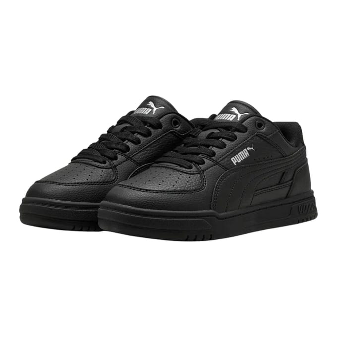 Puma Caven III Sneakers Junior