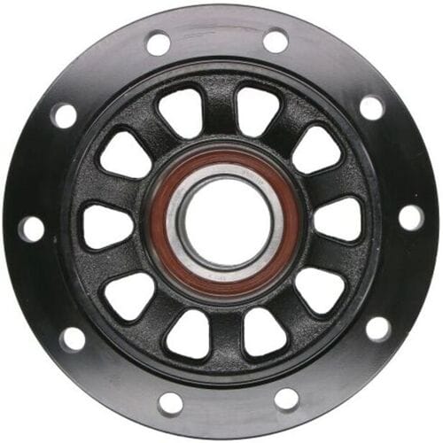 Wielnaaf SAF 3 307 3084 50