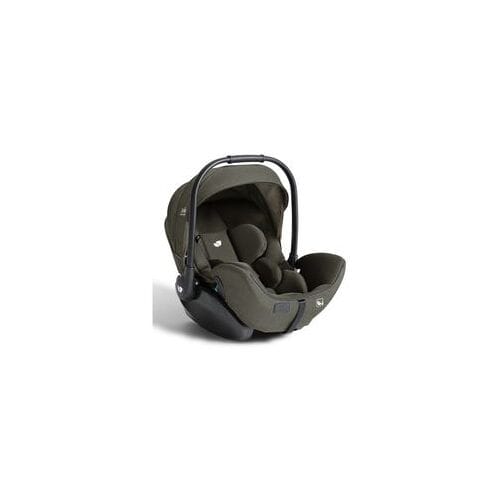 Joie i-Level pro Signature Evergreen unisex