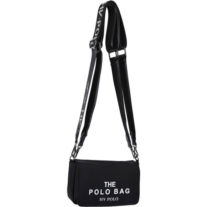 HV Polo Crossbody tas hvpdacy