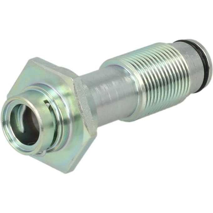 Reparatieset, schakelcilinder ZF 0501214816ZF