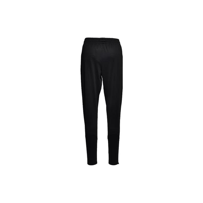 Pantalon de jogging Jordan uni avec logo et taille élastique pour homme Noir 808696-010 L black