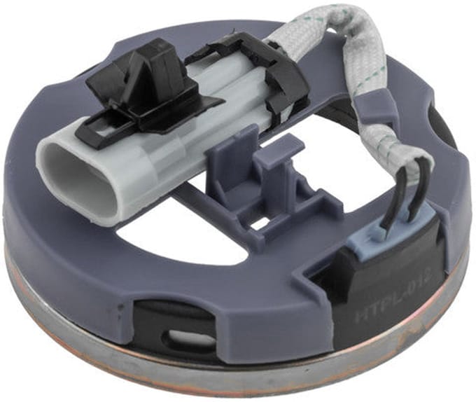 ABS sensor OEM 9117620