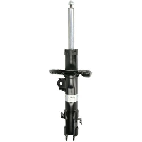 Schokdemper BILSTEIN 22-346469