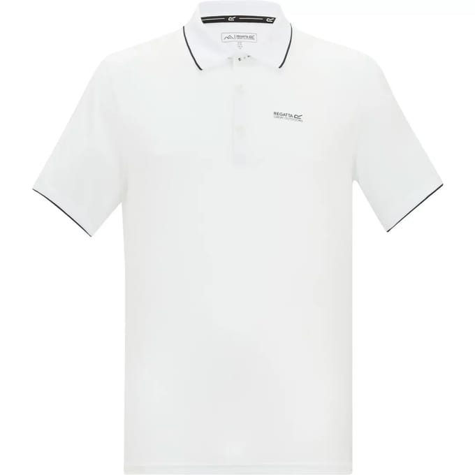 Jersey poloshirt Regatta Remex II