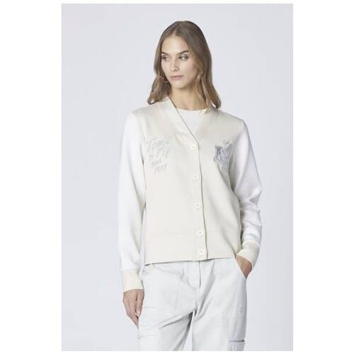 Sweater Aeronautica Militare FE1966DJ659730