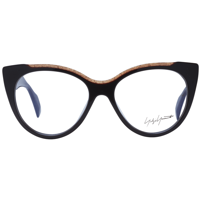 Yohji Yamamoto Bril YY1034 54115
