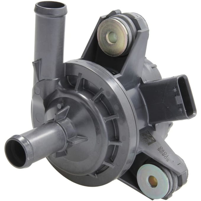 Hulpwaterpomp (koelwatercircuit) HEPU AP8243