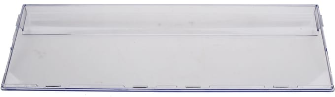 BEKO - Paneel vrieslade BCHA275K2S - 4638250500