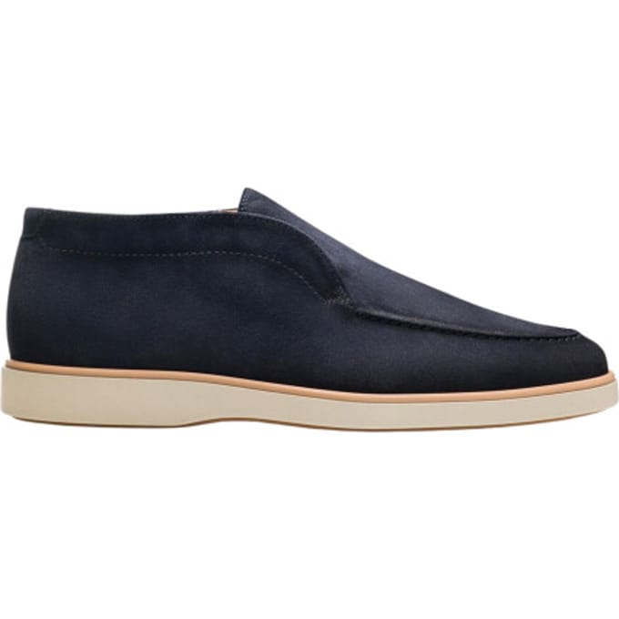 Magnanni Loda  Blauw 25121 656