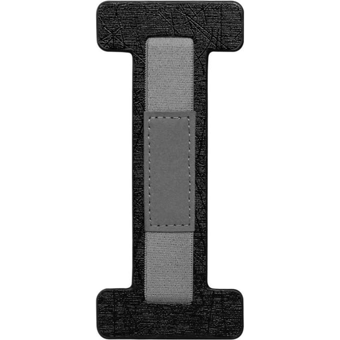 Universele Kindle Handhouder Herbruikbare iPad Accessoires Voor 6-10,5 inch Kindle Tablet PC Tablet Accessoires