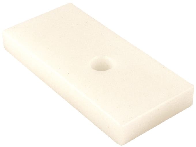 Afstandsblok