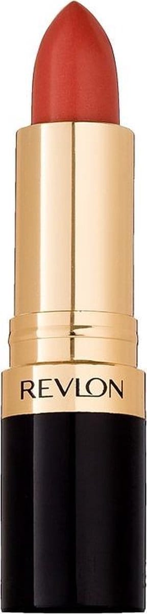 Revlon Super Lustrous Lippenstift - No.750 - Kiss me Coral