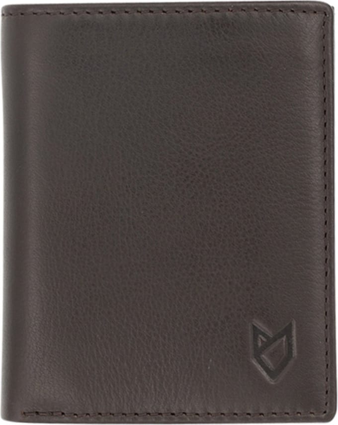YR portefeuille PC 1936 brown