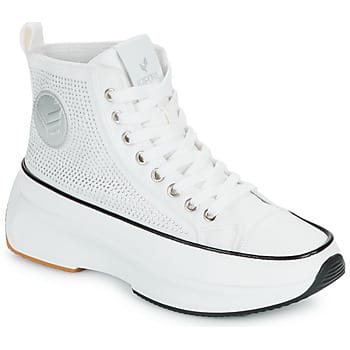 Hoge Sneakers Kaporal CHRISTA