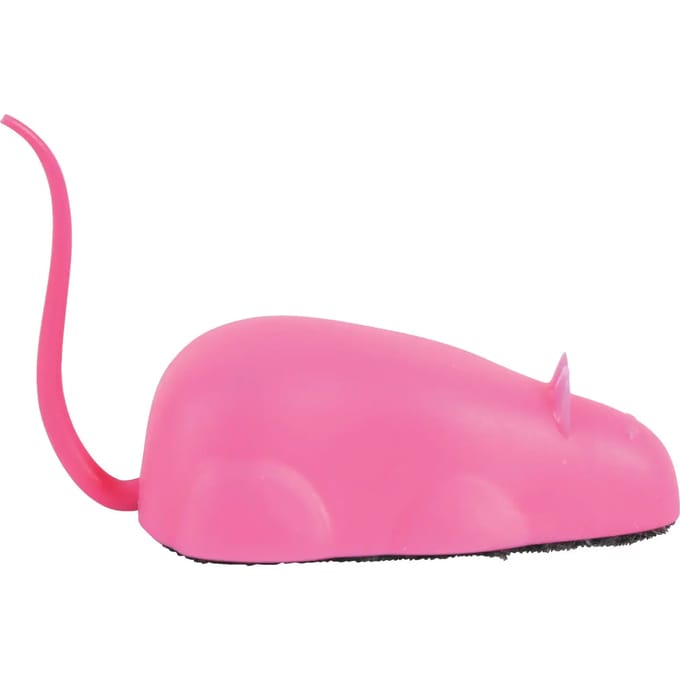 Kattenspeelgoed Zolux