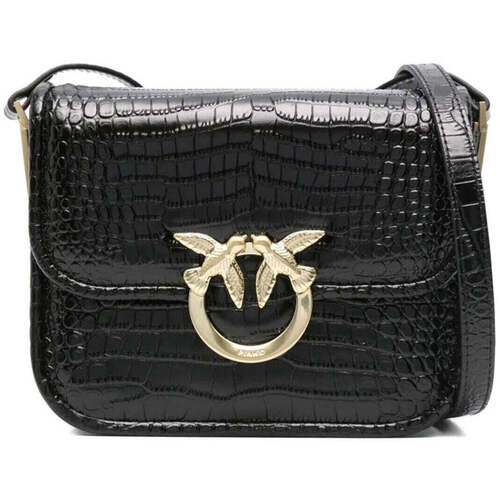 Schoudertas Pinko -