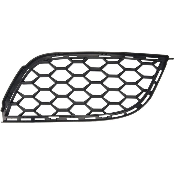 Bumper - onderdelen BLIC 6502-07-0105994P