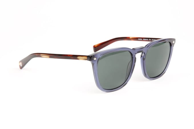 Bulget Sunglasses BG9241M T01 53