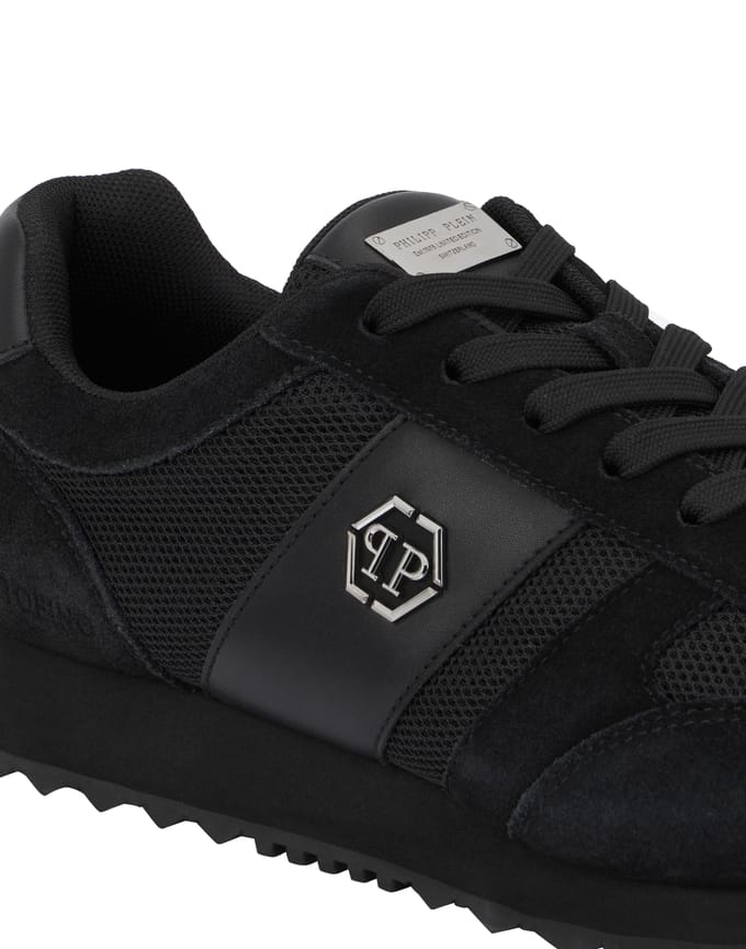 Portofino Runner Hexagon